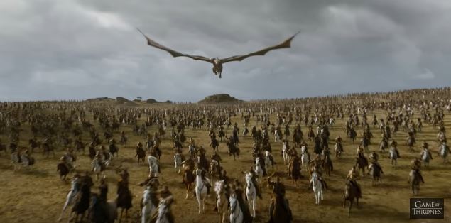 gots7 shot!.JPG