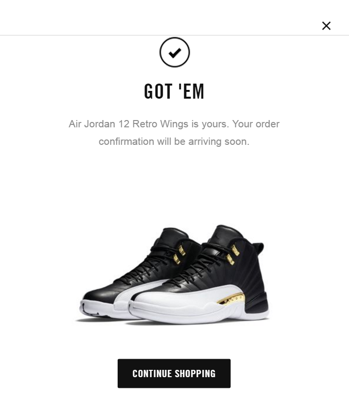 gottemmmmm.png