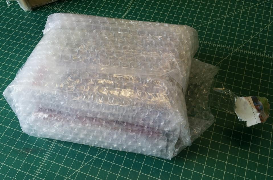 gou-wrap1.jpg
