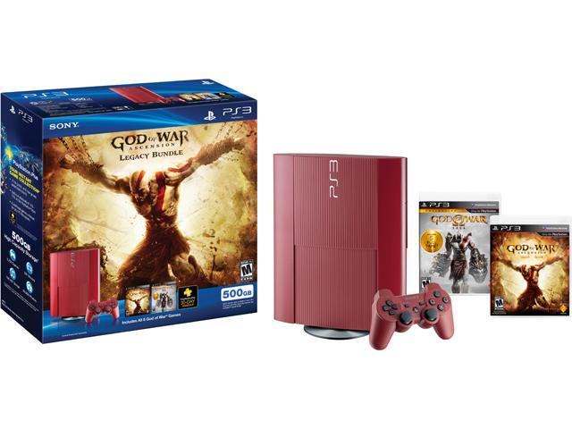 gow.JPG