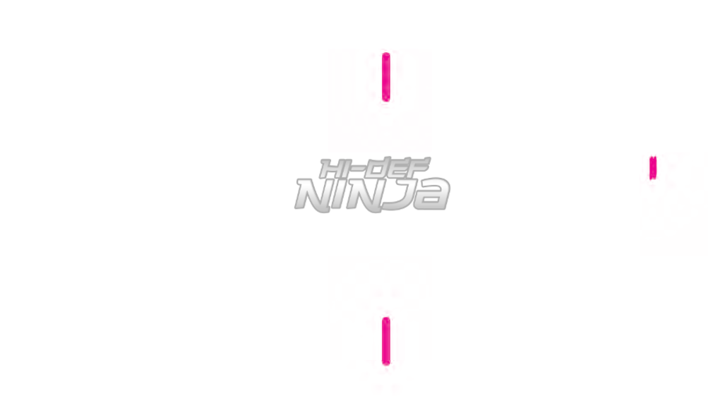 gpb2.png