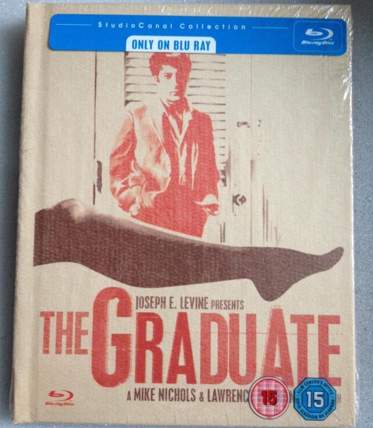 grad_UK.jpg