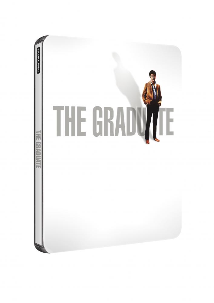 GRADUATE_3D.jpg
