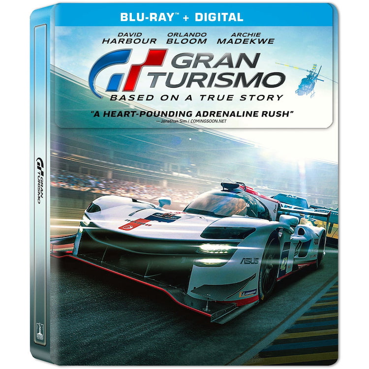 Gran-Turismo-Steelbook-Walmart-Exclusive-Blu-Ray-Digital-Copy_0f92c965-676d-4c74-aeb9-85adc47...jpeg