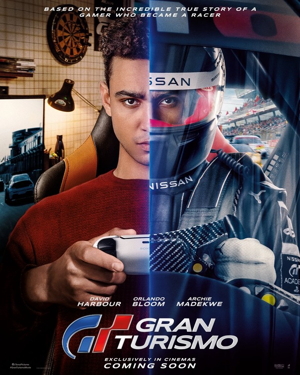 gran_turismo_ver4.jpeg