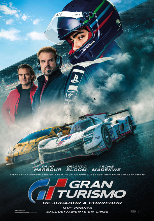 gran_turismo_ver5.jpeg