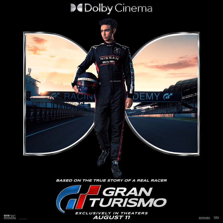 gran_turismo_ver7.jpeg