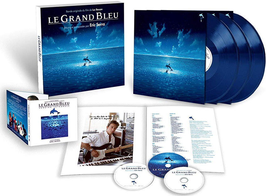 grand-bleu-coffret-collector-Vinyle-2020.jpg