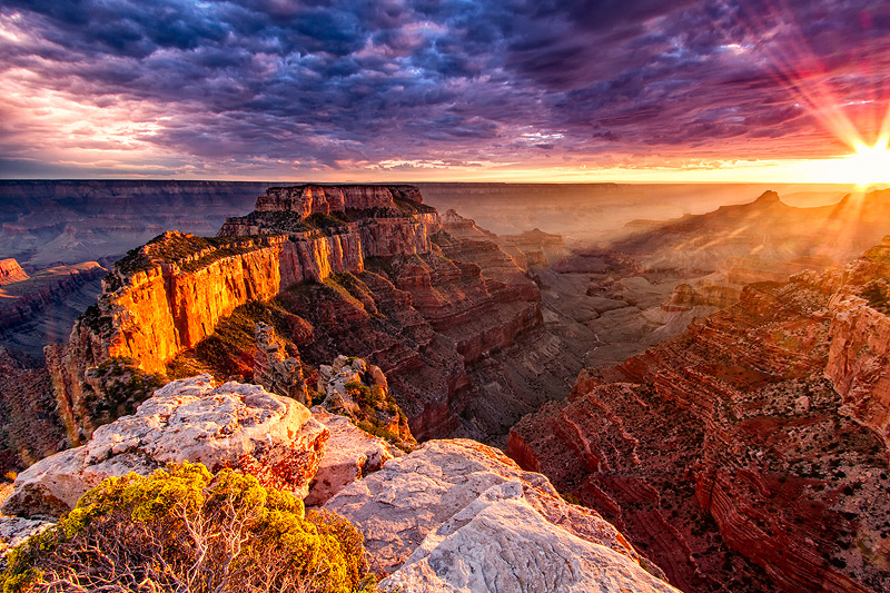 grandcanyon.jpg