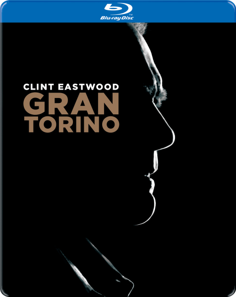 GranTorinoBB.jpg