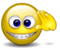 graphics-3d-smileys-644726.gif
