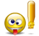 graphics-3d-smileys-925583.gif