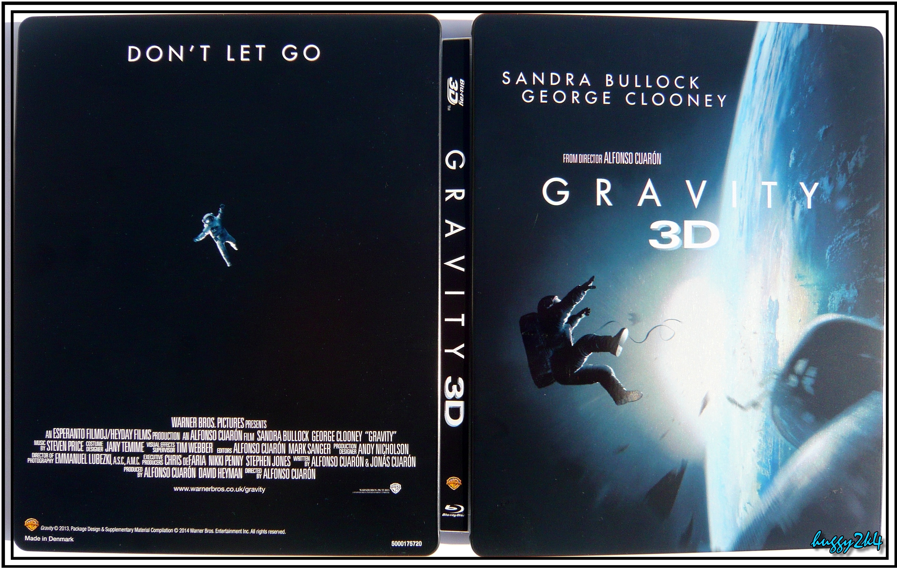 grav4.jpg