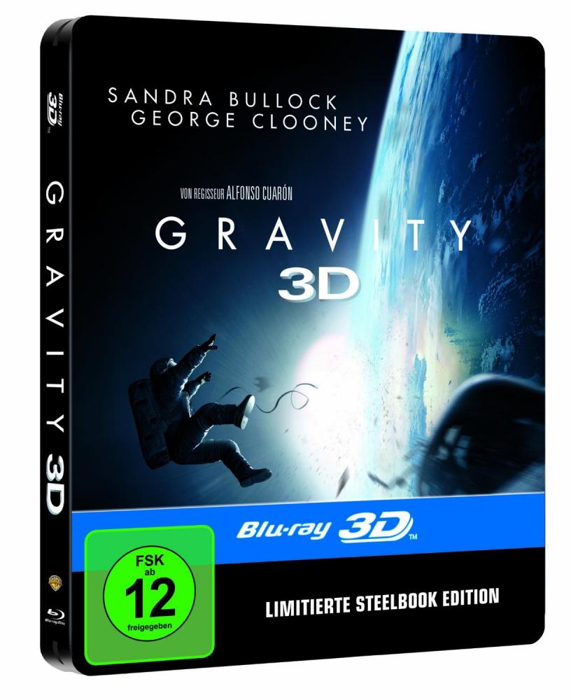 gravde2.jpg