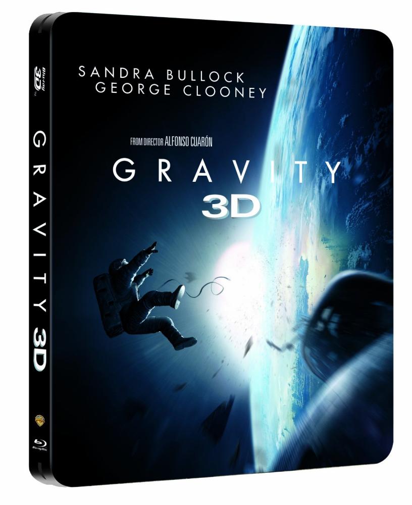 gravde3.jpg