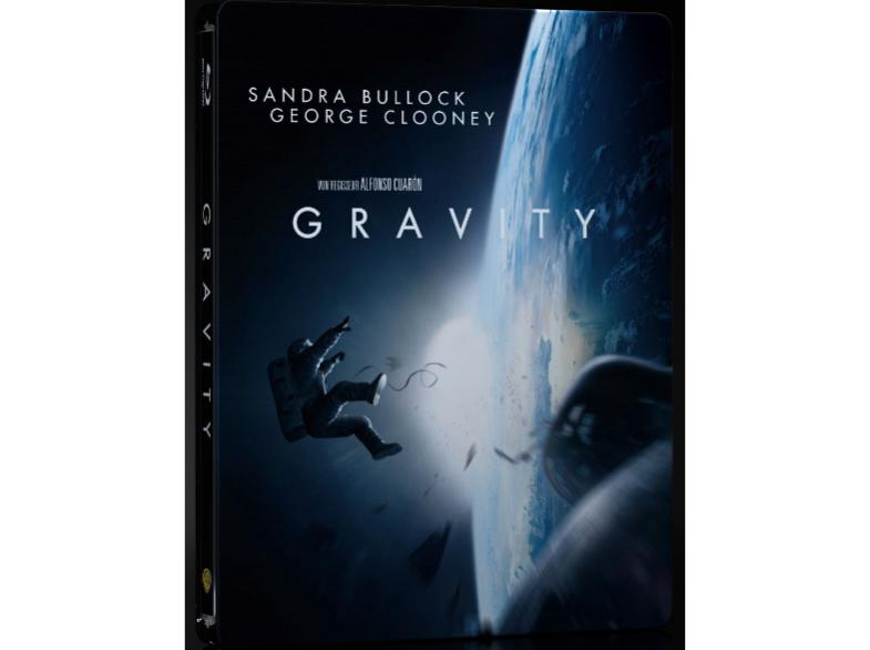 Gravity-(Exklusive-Steelbookedition) (1).jpg