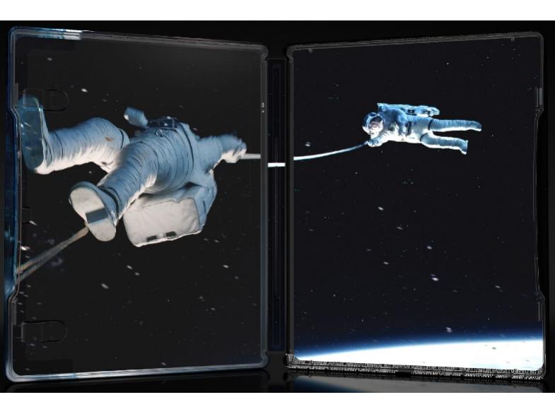 gravity1.jpg