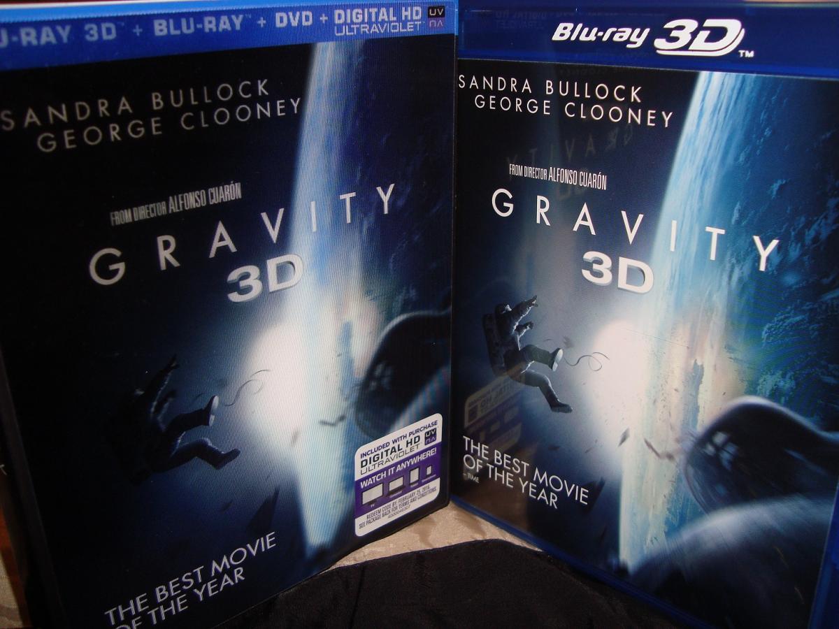 Gravity3D.jpg