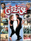 grease.jpg