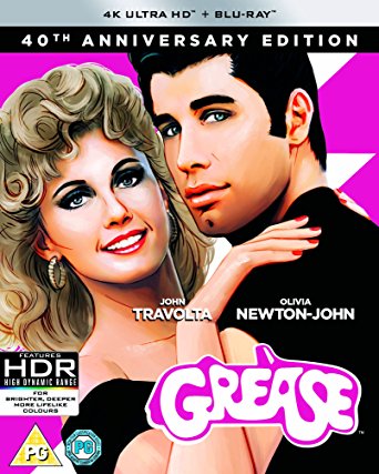 grease4kuk.jpg