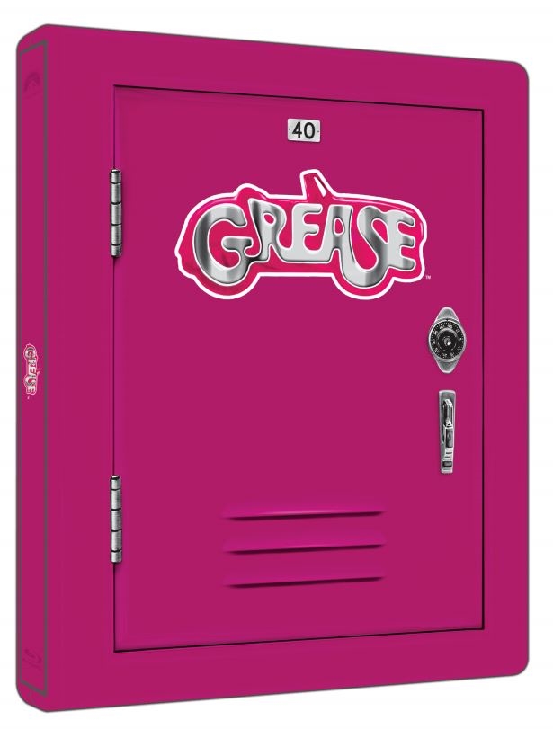 grease_1-2_40th_anniversary_steelbook_-_limited_steelbook_blu-r-44153607-.jpg