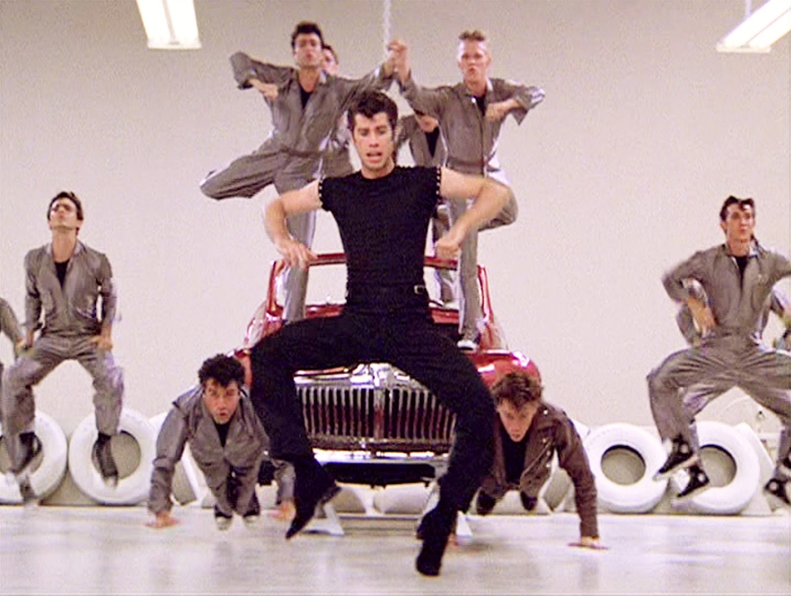 Grease_115Pyxurz.jpg