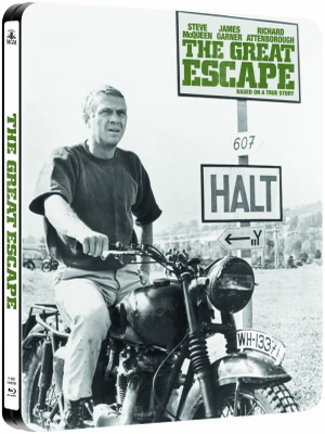 great-escape-kr.jpg