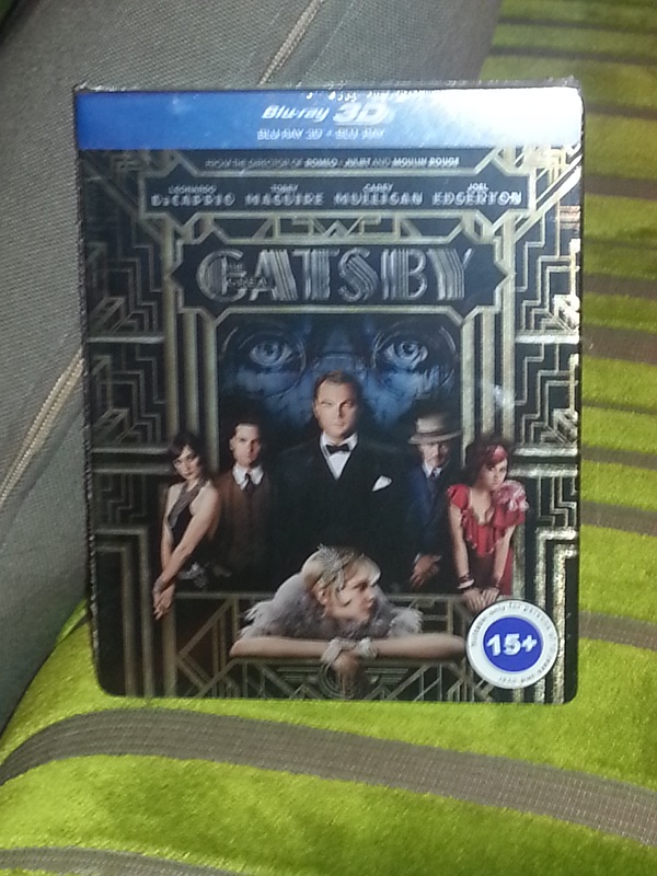 Great Gatsby 0.jpg
