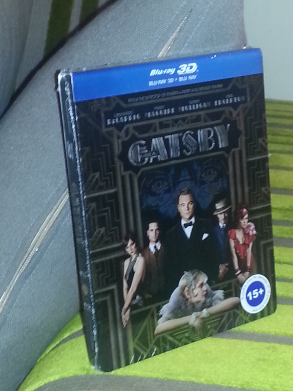 Great Gatsby 1.jpg