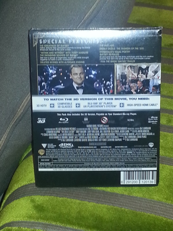 Great Gatsby 2.jpg