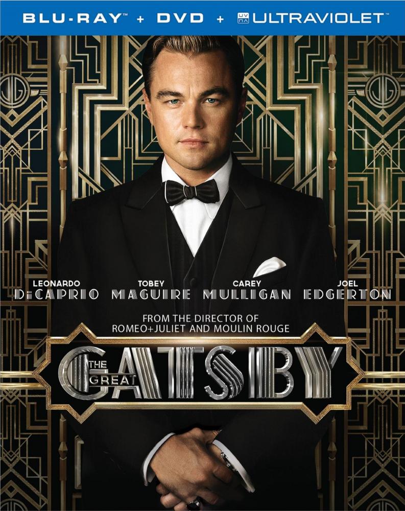 great-gatsby-blu-ray-cover.jpg