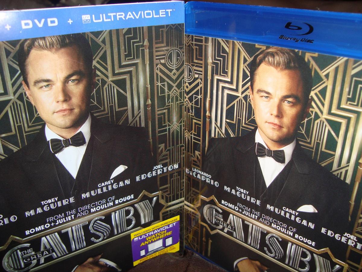 GreatGatsby.jpg