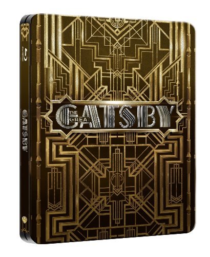 GreatGatsbyIndia.jpg