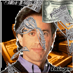 greed.gif