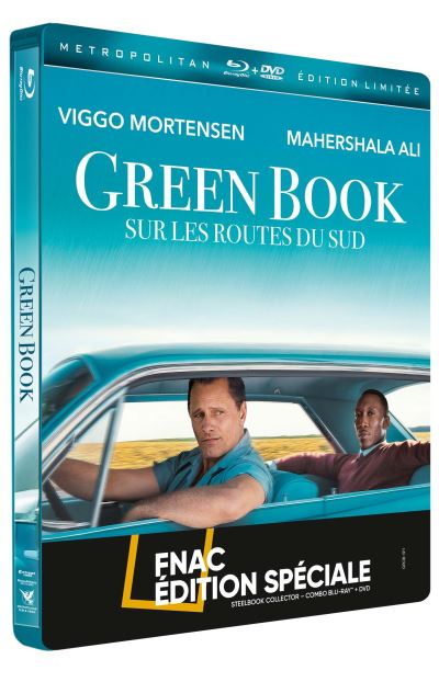 green book 2.jpg