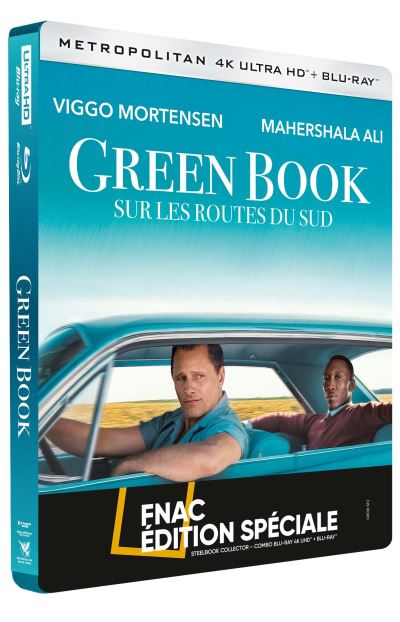 green book.jpg