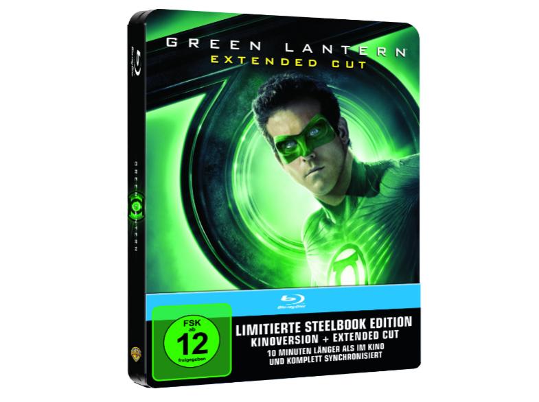 Green-Lantern-Extended-Cut-(Steelbook).jpg