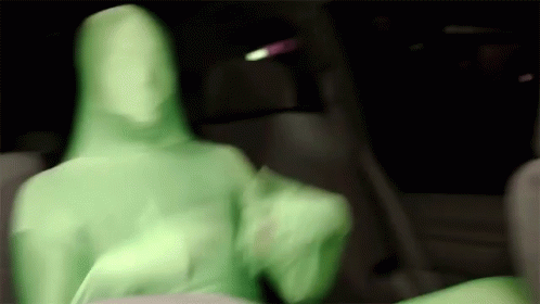 green-man-green-costume.gif
