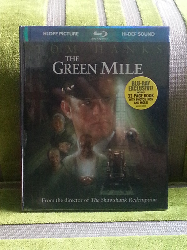 Green Mile.jpg