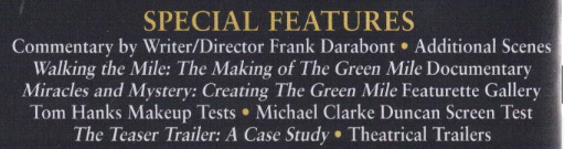 green mile.PNG