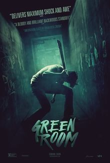 Green_Room_(film)_POSTER.jpg