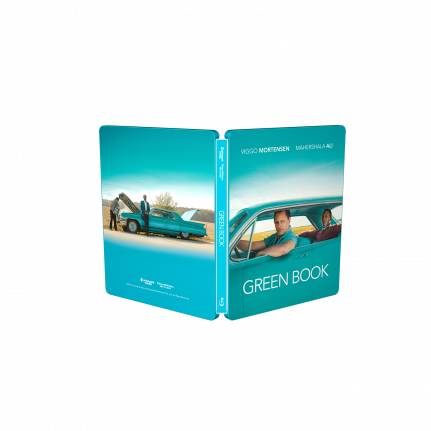 GREENBOOK_v1_0629_1500.fit-to-width.431x431.q80.png