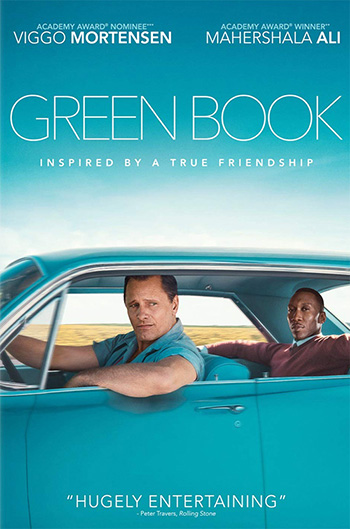 GreenBookCover.jpg