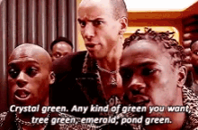 GreenFifth.gif