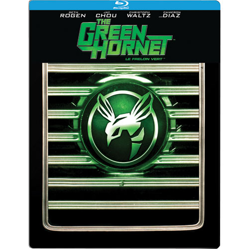GreenHornet_FS.jpg