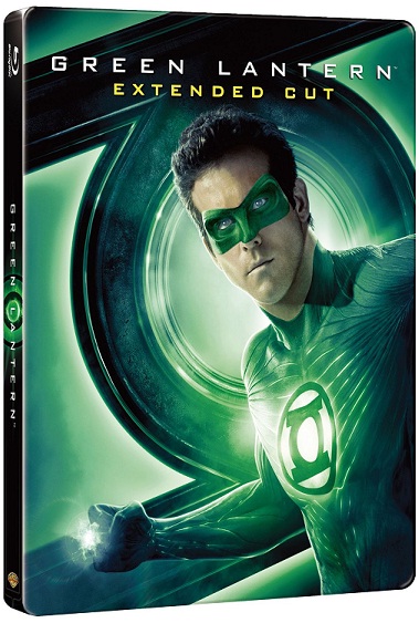 greenjp1.jpg