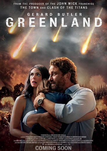 greenland-poster.jpg