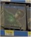 greenlantern.jpg