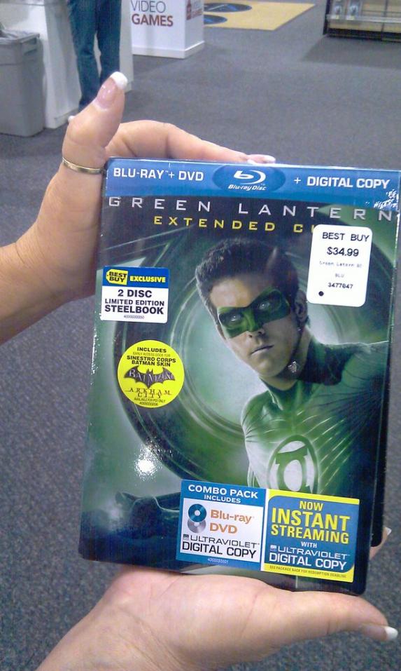 greenlantern.jpg