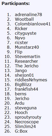 greenlantern-list.jpg